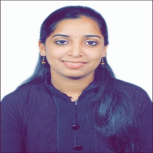 Mamta Parkar