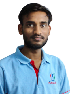 Vishwajeet Singh