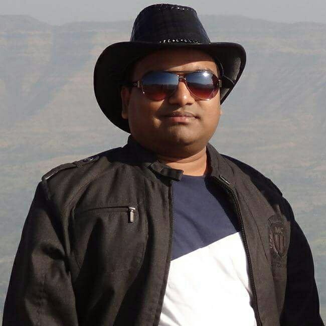 HEMANT SAINI