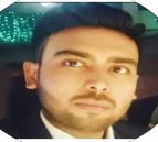 Abhishek Paul