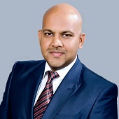 Gowtham Yeramanasetti