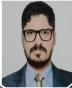 Navneet Thakur