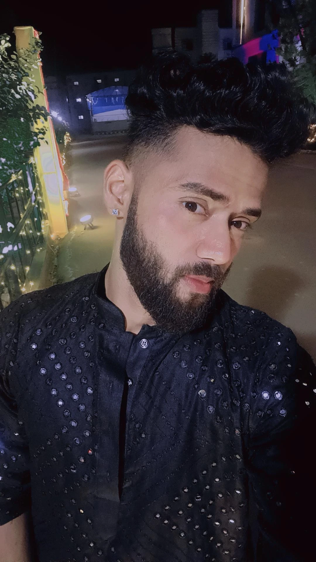 ASHUTOSH JAISWAL