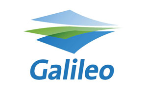 galileo-logo-1