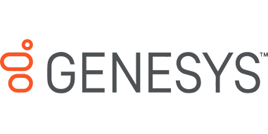 genesys