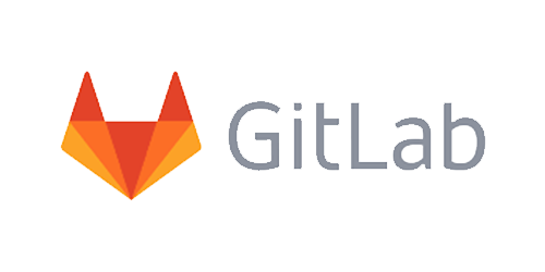 gitlab