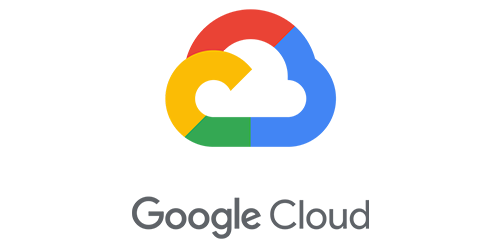 google-cloud-1