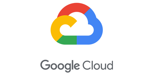 google-cloud-1