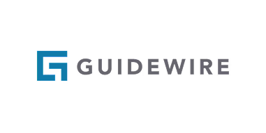guidewire
