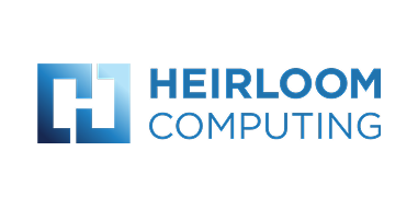 heirloom computing