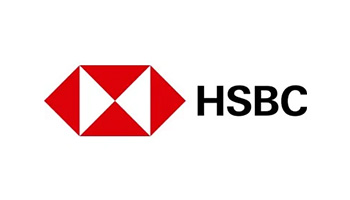 hsbc