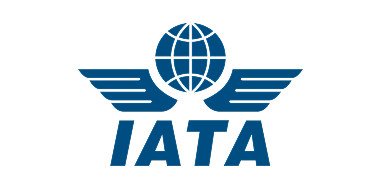 iata