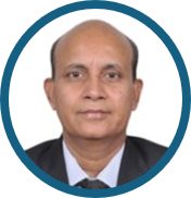 Ashish Jalnapurkar