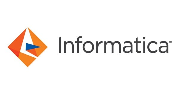 infa-social-logo