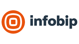 infobip