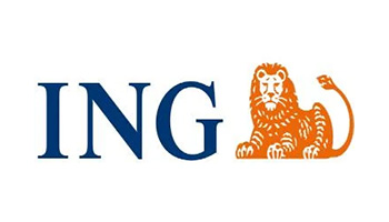 ing