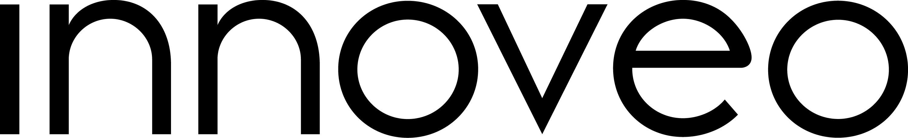 Innoveo