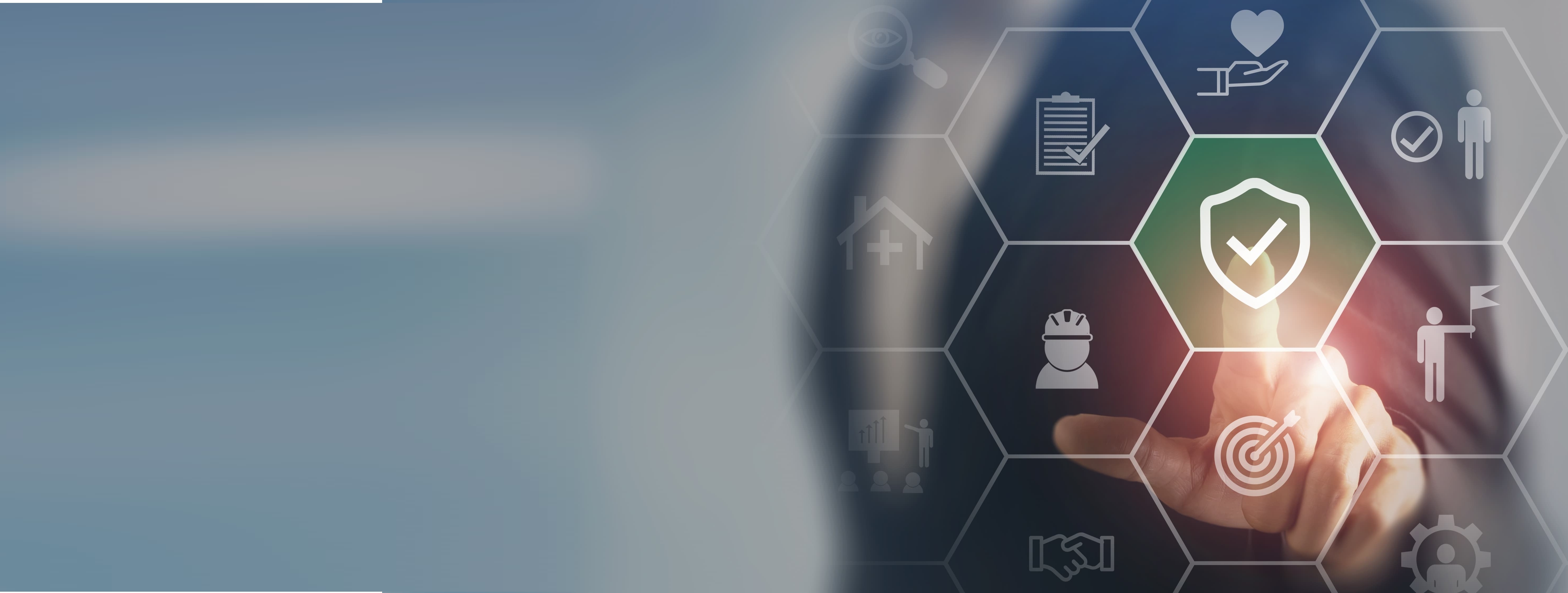 insurance-galaxy-solutions-bann-2