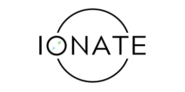 ionate-2