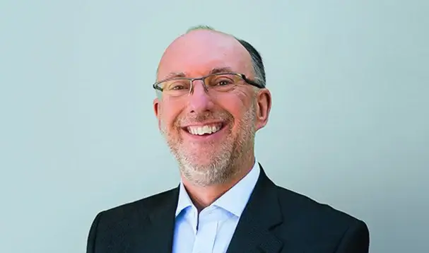 John Gibbs John Gibbs