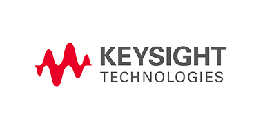 keysight technologies