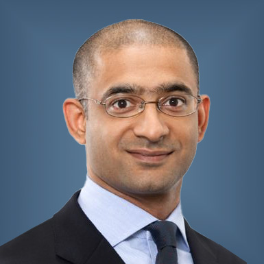 KIRTI HARIHARAN