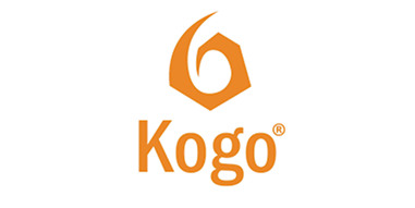 kogo