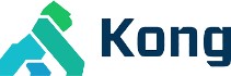 Kong