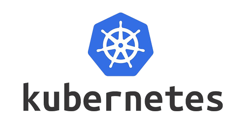 kubernet-logo-1