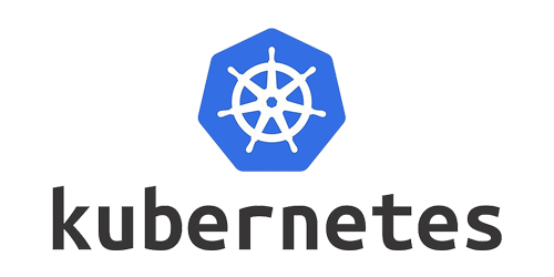kubernet-logo