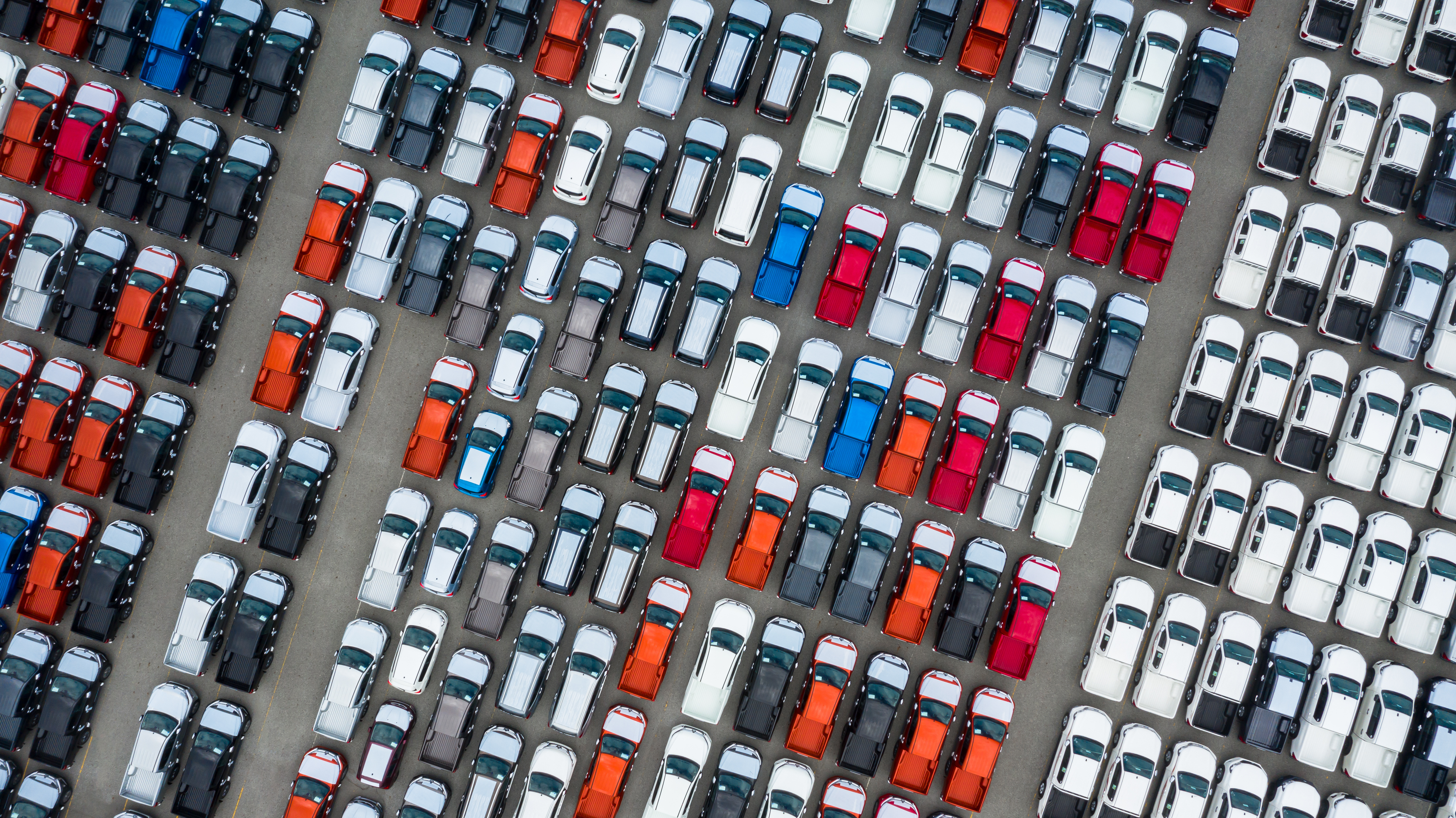 leadingAutoAuction2