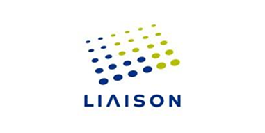 liaison
