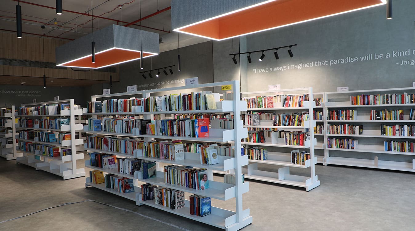 library-buzzing-1
