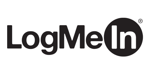 logme-new