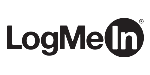 logme-new