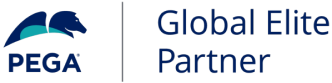 logo-1 logo-1