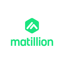 matillion