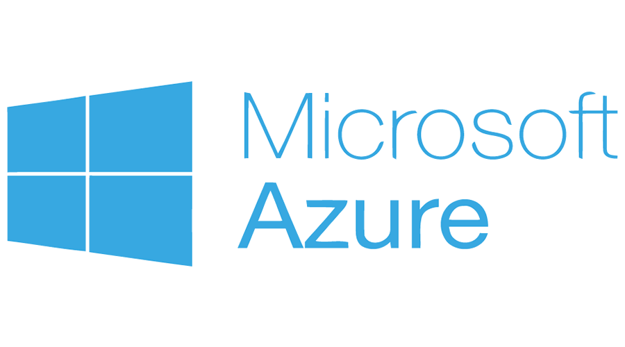 microsoft-azure-logo