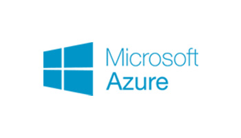 microsoft-azure