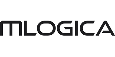 mlogica-1