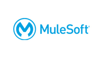 mulesoft-1