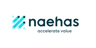 naehas-1