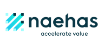 naehas
