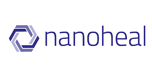 nanoheal-1