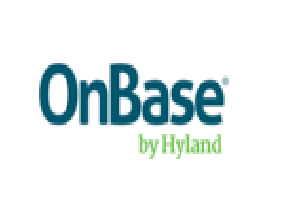 onbase-s-1