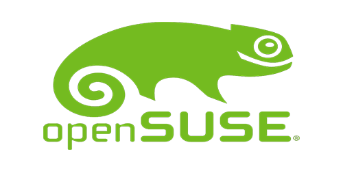 open-suse