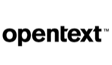 opentext-1