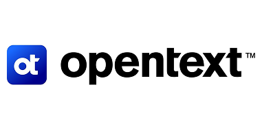 opentext-Oct-06-2026-08-15-20-4483-PM