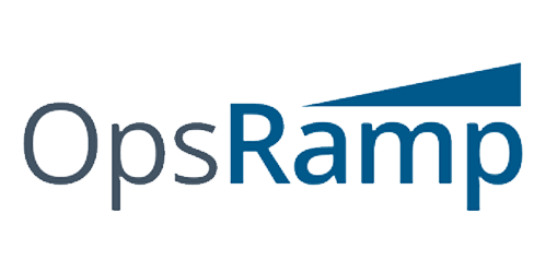 opsramp2