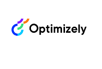 optimizely-2